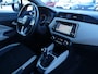 Nissan Micra 0.9 IG-T N-Connecta / Stoelverwarming / Keyless / LED