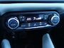 Nissan Micra 0.9 IG-T N-Connecta / Stoelverwarming / Keyless / LED