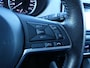 Nissan Micra 0.9 IG-T N-Connecta / Stoelverwarming / Keyless / LED