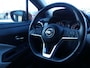 Nissan Micra 0.9 IG-T N-Connecta / Stoelverwarming / Keyless / LED