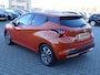 Nissan Micra 0.9 IG-T N-Connecta / Stoelverwarming / Keyless / LED