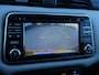 Nissan Micra 0.9 IG-T N-Connecta / Stoelverwarming / Keyless / LED