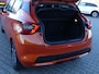 Nissan Micra 0.9 IG-T N-Connecta / Stoelverwarming / Keyless / LED
