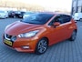 Nissan Micra 0.9 IG-T N-Connecta / Stoelverwarming / Keyless / LED