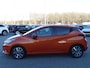 Nissan Micra 0.9 IG-T N-Connecta / Stoelverwarming / Keyless / LED