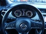 Nissan Micra 0.9 IG-T N-Connecta / Stoelverwarming / Keyless / LED