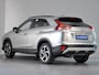 Mitsubishi Eclipse Cross 2.4 PHEV Intense+ | Pre Collision Brake | Achteruitrijcamera | Apple CarPlay/ Android Auto | Cruise Control | Lane Assist Inc. 220v Laadkabel