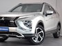 Mitsubishi Eclipse Cross 2.4 PHEV Intense+ | Pre Collision Brake | Achteruitrijcamera | Apple CarPlay/ Android Auto | Cruise Control | Lane Assist Inc. 220v Laadkabel