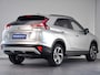 Mitsubishi Eclipse Cross 2.4 PHEV Intense+ | Pre Collision Brake | Achteruitrijcamera | Apple CarPlay/ Android Auto | Cruise Control | Lane Assist Inc. 220v Laadkabel