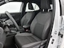 Toyota Yaris Cross 1.5 Hybrid 115 Dynamic | Comfort Pack  | Voorraad auto |