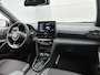 Toyota Yaris Cross 1.5 Hybrid 115 Dynamic | Comfort Pack  | Voorraad auto |
