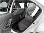 Toyota Yaris Cross 1.5 Hybrid 115 Dynamic | Comfort Pack  | Voorraad auto |