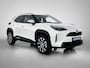 Toyota Yaris Cross 1.5 Hybrid 115 Dynamic | Comfort Pack  | Voorraad auto |