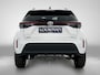 Toyota Yaris Cross 1.5 Hybrid 115 Dynamic | Comfort Pack  | Voorraad auto |