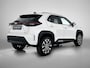 Toyota Yaris Cross 1.5 Hybrid 115 Dynamic | Comfort Pack  | Voorraad auto |
