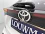 Toyota Yaris Cross 1.5 Hybrid 115 Dynamic | Comfort Pack  | Voorraad auto |