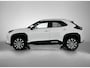 Toyota Yaris Cross 1.5 Hybrid 115 Dynamic | Comfort Pack  | Voorraad auto |