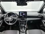 Toyota Yaris Cross 1.5 Hybrid 115 Dynamic | Comfort Pack  | Voorraad auto |