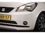 SEAT Mii 1.0 Chill Out | AIRCO | Orig. NL-auto