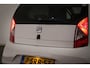 SEAT Mii 1.0 Chill Out | AIRCO | Orig. NL-auto