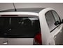 SEAT Mii 1.0 Chill Out | AIRCO | Orig. NL-auto