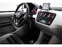 SEAT Mii 1.0 Chill Out | AIRCO | Orig. NL-auto