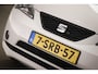 SEAT Mii 1.0 Chill Out | AIRCO | Orig. NL-auto