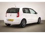 SEAT Mii 1.0 Chill Out | AIRCO | Orig. NL-auto