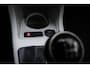 SEAT Mii 1.0 Chill Out | AIRCO | Orig. NL-auto
