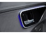 Mercedes-Benz C-klasse Estate 180 Star Edition AMG Line Plus | Pano-dak | Adaptive Cruise | NL-Auto |