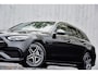 Mercedes-Benz C-klasse Estate 180 Star Edition AMG Line Plus | Pano-dak | Adaptive Cruise | NL-Auto |