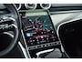 Mercedes-Benz C-klasse Estate 180 Star Edition AMG Line Plus | Pano-dak | Adaptive Cruise | NL-Auto |