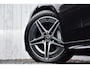 Mercedes-Benz C-klasse Estate 180 Star Edition AMG Line Plus | Pano-dak | Adaptive Cruise | NL-Auto |