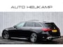 Mercedes-Benz C-klasse Estate 180 Star Edition AMG Line Plus | Pano-dak | Adaptive Cruise | NL-Auto |