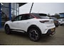 Opel Mokka 1.2 Turbo GS Line AUT. 130pk TH,Stoelverw, Cam