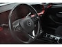 Opel Mokka 1.2 Turbo GS Line AUT. 130pk TH,Stoelverw, Cam