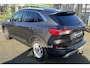 Ford Kuga 1.5 EcoBoost Titanium | Trekhaak | Winter Pack| All season banden