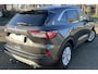 Ford Kuga 1.5 EcoBoost Titanium | Trekhaak | Winter Pack| All season banden