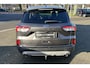 Ford Kuga 1.5 EcoBoost Titanium | Trekhaak | Winter Pack| All season banden