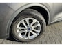 Ford Kuga 1.5 EcoBoost Titanium | Trekhaak | Winter Pack| All season banden