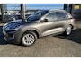 Ford Kuga 1.5 EcoBoost Titanium | Trekhaak | Winter Pack| All season banden