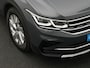Volkswagen Tiguan 1.4 TSI 245 pk DSG eHybrid Elegance | Panoramadak | IQ Light | Achteruitrijcamera | Navigatie | Alcantara | Keyless Entry