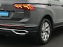 Volkswagen Tiguan 1.4 TSI 245 pk DSG eHybrid Elegance | Panoramadak | IQ Light | Achteruitrijcamera | Navigatie | Alcantara | Keyless Entry