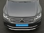 Volkswagen Tiguan 1.4 TSI 245 pk DSG eHybrid Elegance | Panoramadak | IQ Light | Achteruitrijcamera | Navigatie | Alcantara | Keyless Entry