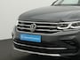 Volkswagen Tiguan 1.4 TSI 245 pk DSG eHybrid Elegance | Panoramadak | IQ Light | Achteruitrijcamera | Navigatie | Alcantara | Keyless Entry