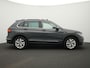 Volkswagen Tiguan 1.4 TSI 245 pk DSG eHybrid Elegance | Panoramadak | IQ Light | Achteruitrijcamera | Navigatie | Alcantara | Keyless Entry