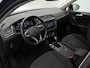 Volkswagen Tiguan 1.4 TSI 245 pk DSG eHybrid Elegance | Panoramadak | IQ Light | Achteruitrijcamera | Navigatie | Alcantara | Keyless Entry