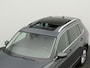 Volkswagen Tiguan 1.4 TSI 245 pk DSG eHybrid Elegance | Panoramadak | IQ Light | Achteruitrijcamera | Navigatie | Alcantara | Keyless Entry