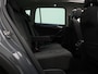 Volkswagen Tiguan 1.4 TSI 245 pk DSG eHybrid Elegance | Panoramadak | IQ Light | Achteruitrijcamera | Navigatie | Alcantara | Keyless Entry