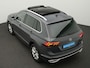 Volkswagen Tiguan 1.4 TSI 245 pk DSG eHybrid Elegance | Panoramadak | IQ Light | Achteruitrijcamera | Navigatie | Alcantara | Keyless Entry